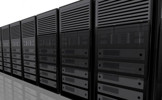 SP1 добавил полную поддержку Docker в Suse Linux Enterprise SP1 добавил полную поддержку Docker в Suse Linux Enterprise